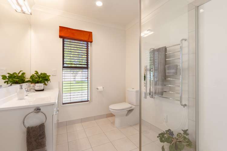 177 Mazengarb Road Paraparaumu_21