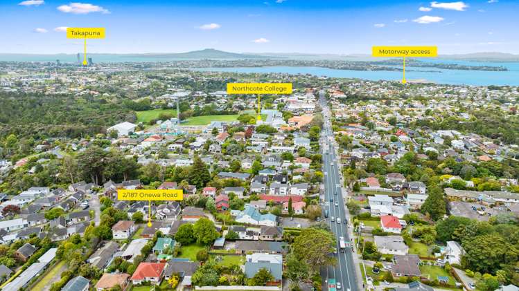 2/187 Onewa Road Birkenhead_10