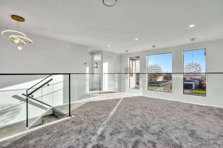 14 Whawhaki Road Beachlands_12