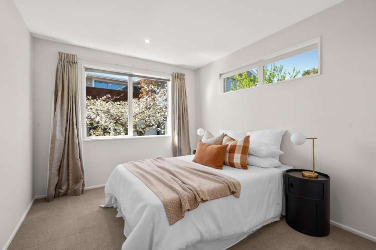 170 Soleares Avenue Mount Pleasant_20