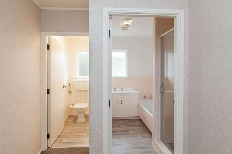 3/849 Manukau Road Royal Oak_9