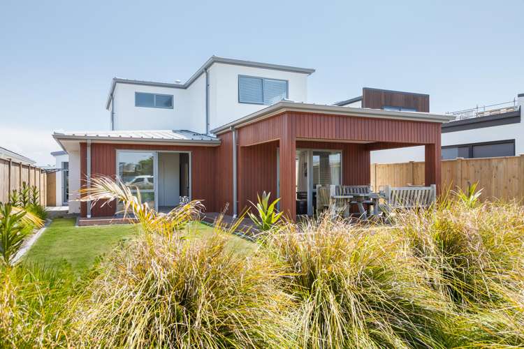 10 Tuangi Way Papamoa_5