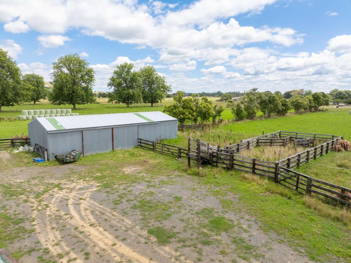 222 Morrinsville-Walton Road_1