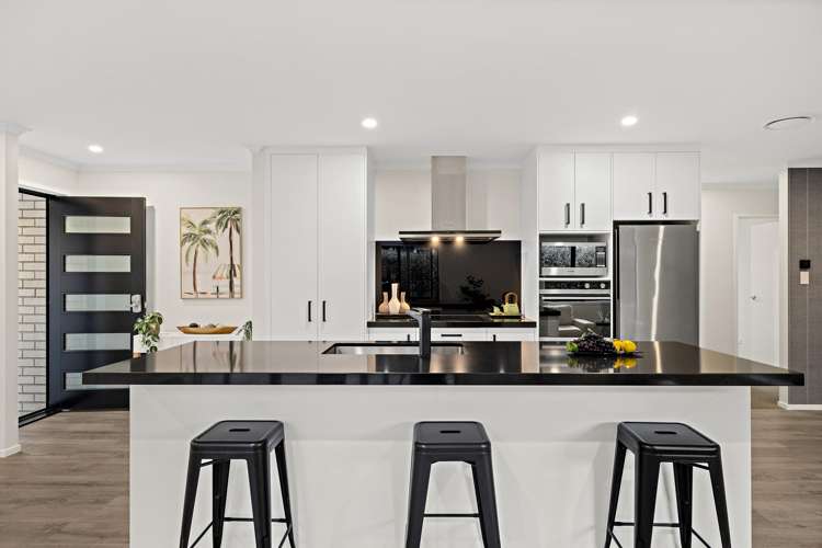 35 John Andrew Drive Warkworth_4