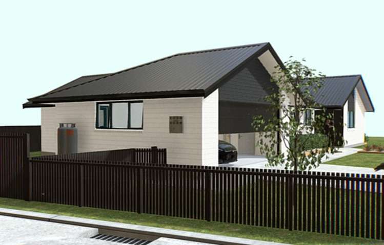 47 Hampton Terrace_1