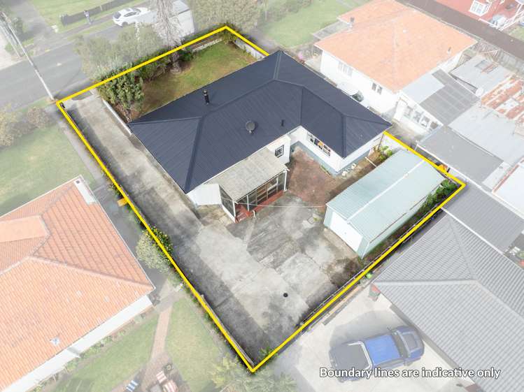 10 Oxford Road Manurewa_12