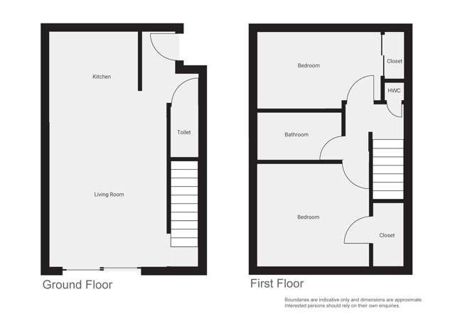 601/225 Salisbury Street City Centre_1