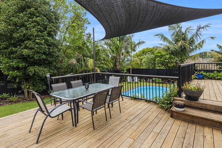 20 Kea Place Woodhill_23
