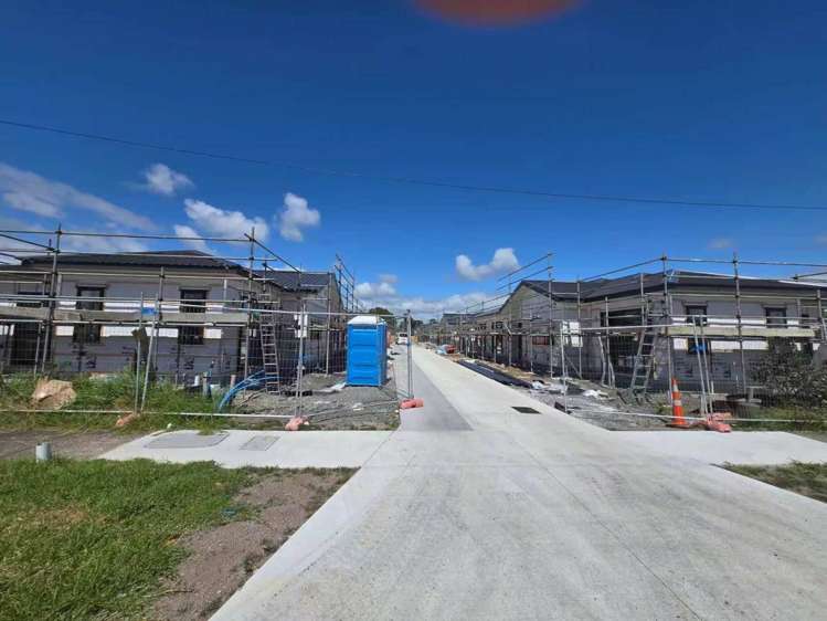 2/107 Fitzroy Street Papatoetoe_0