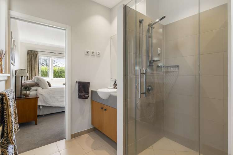 22 Cullwick Road Mission Bay_29