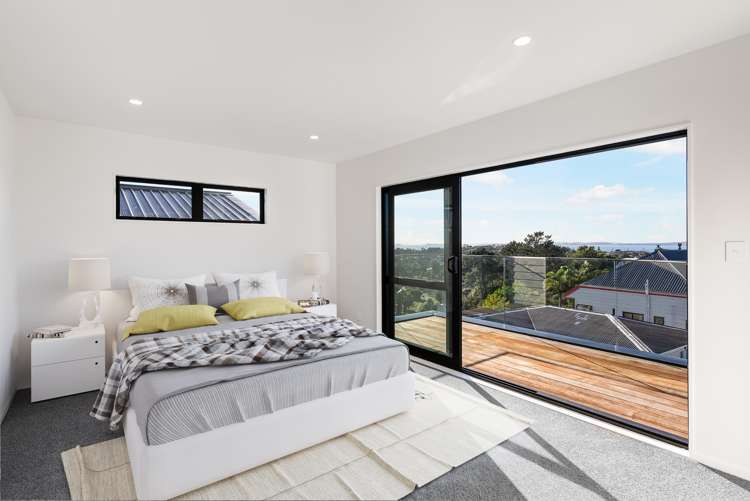 905a East Coast Road Northcross_5