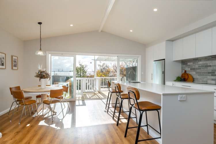 8 Belvue Crescent Witherlea_7