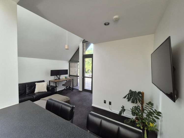 27/868 Colombo Street Christchurch Central_1