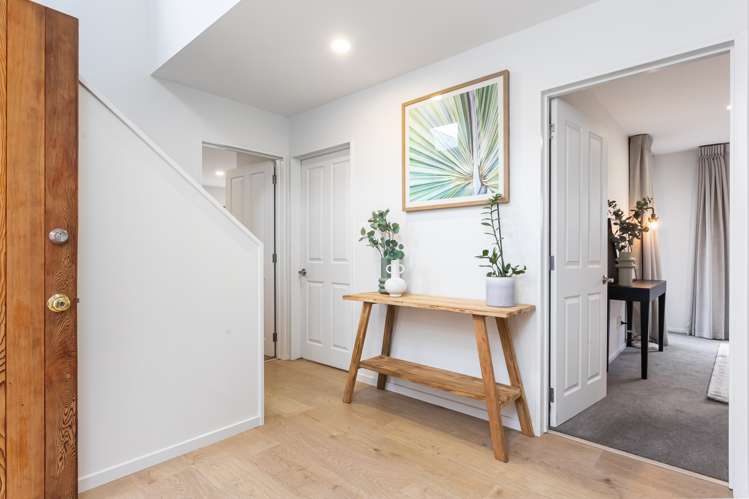 16a Mona Vale Avenue Riccarton_19