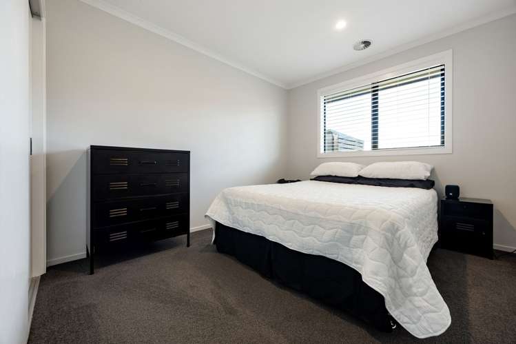 15 Moemoea Place Cambridge_18