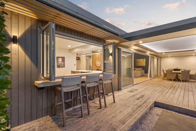 5 Kotare Grove Cambridge_2