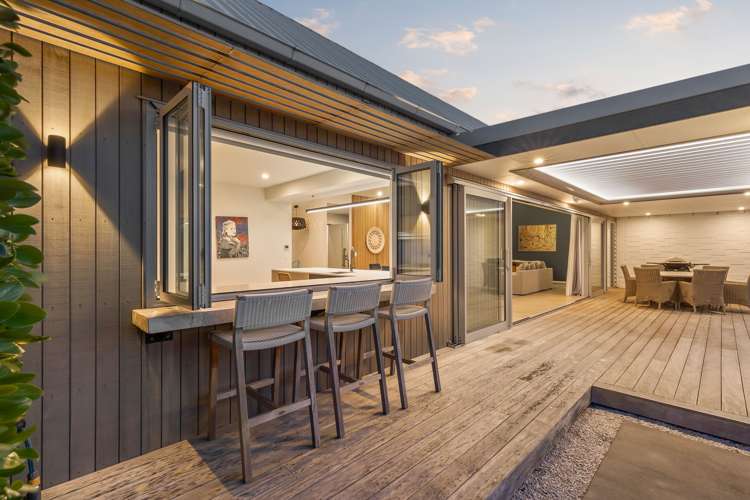 5 Kotare Grove Cambridge_1