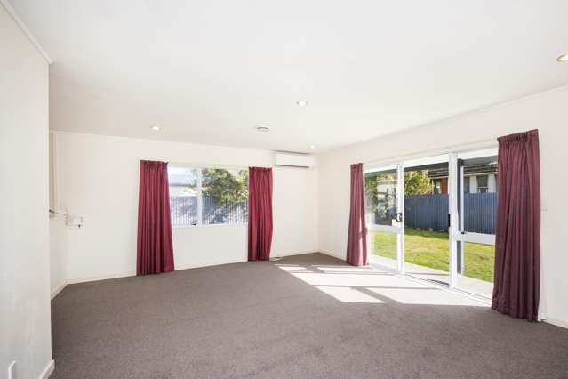 2/38 Hulme Street Roslyn_1