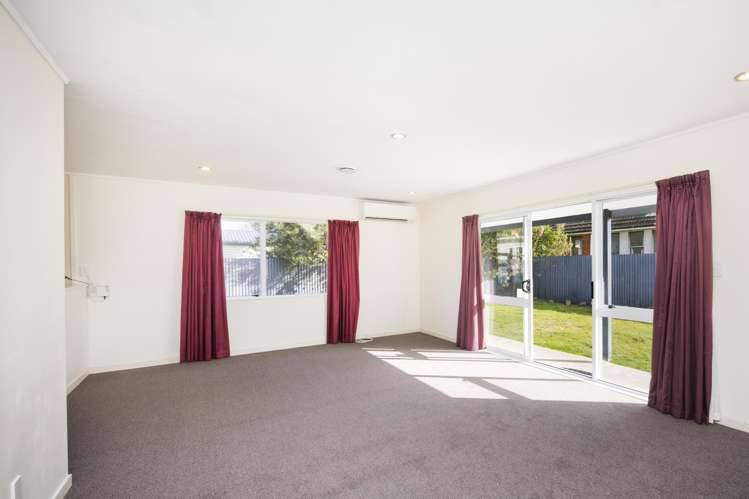 2/38 Hulme Street Roslyn_1