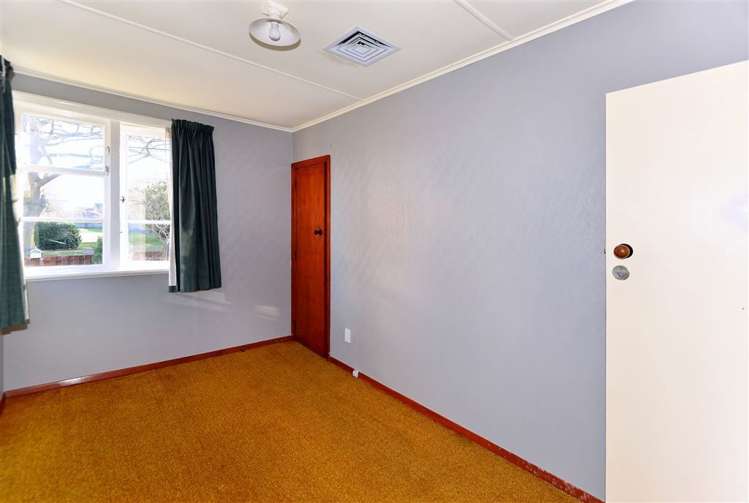 86 Riselaw Street Mairehau_13