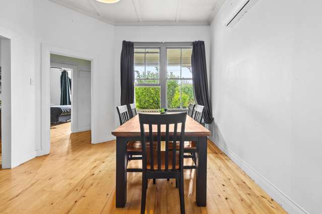 19 & 21 Ngaio Street Otahuhu_4