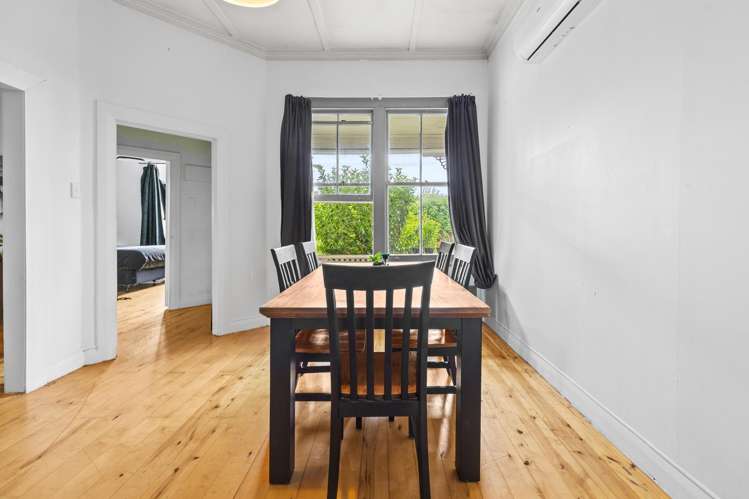 19 & 21 Ngaio Street Otahuhu_4