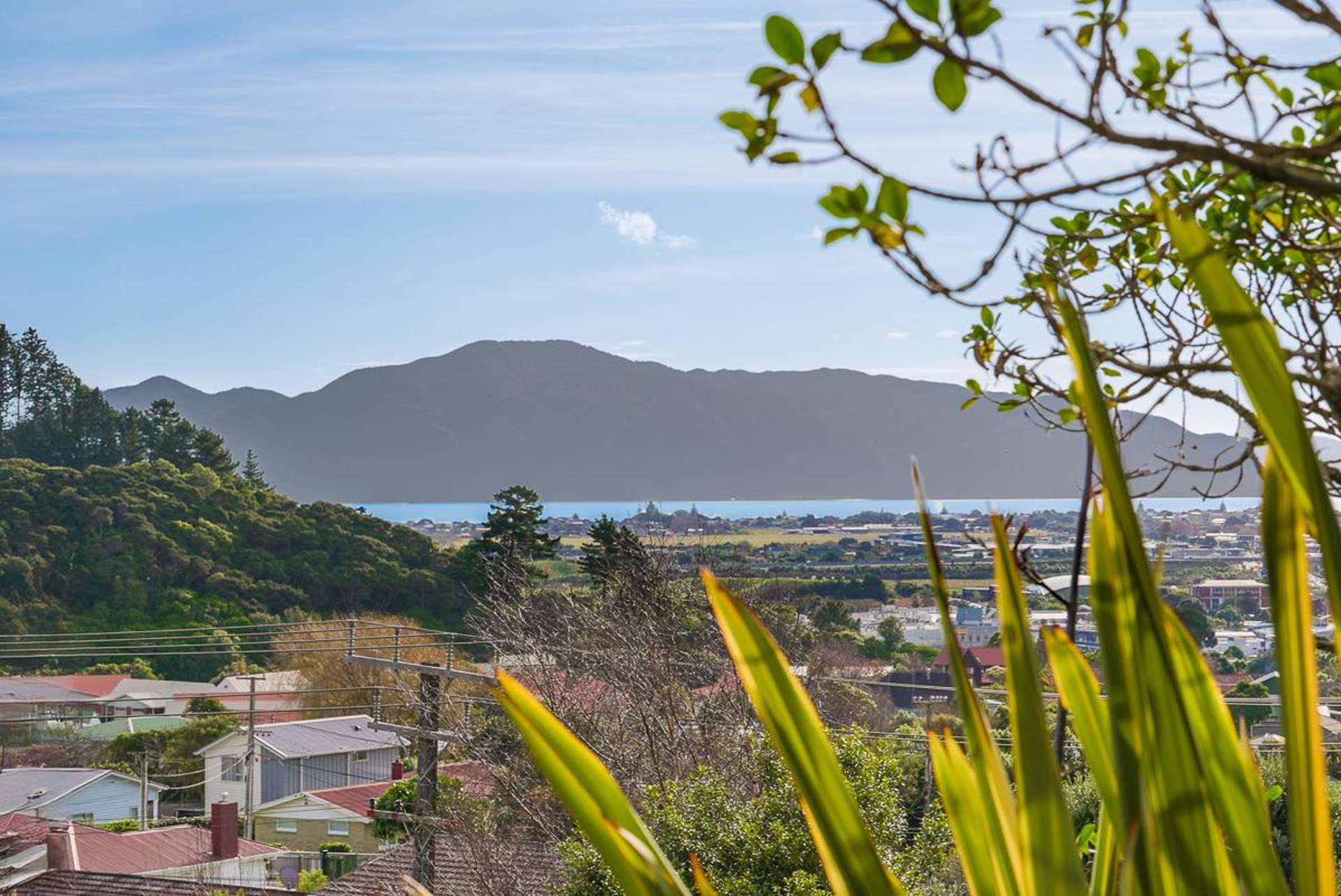 107 Ruapehu Street Paraparaumu_0