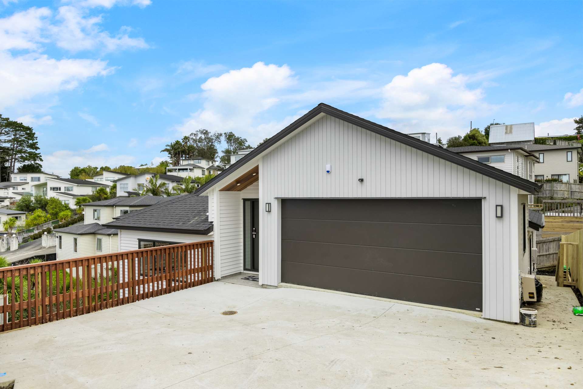 12 Taurikura Way Fairview Heights_0