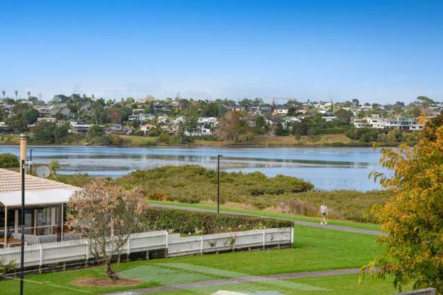 38 Settlers Grove Orewa_2