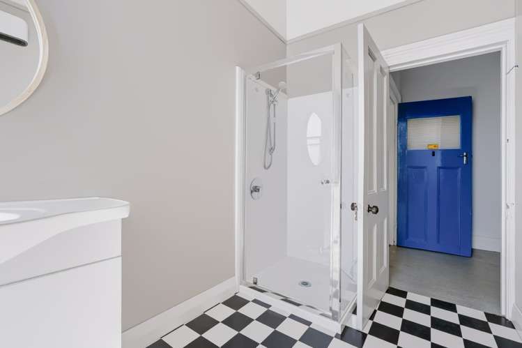 20 Shakespeare Street Milton_21