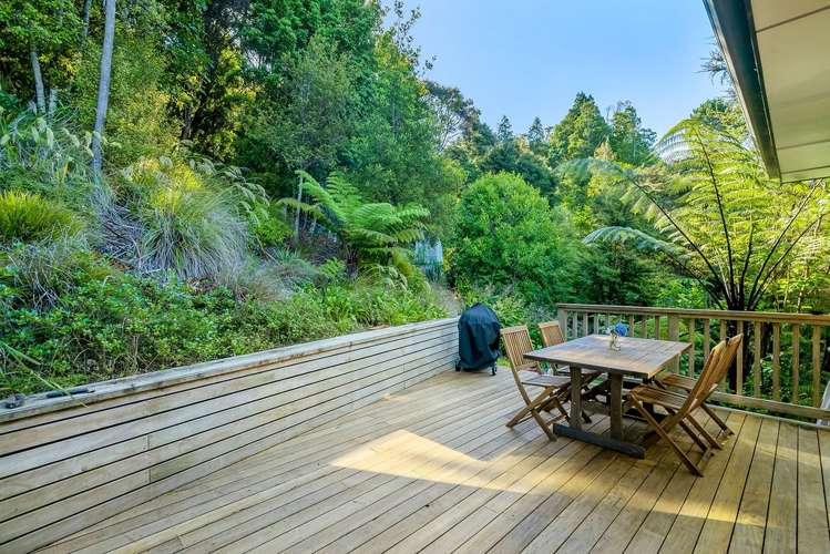 9 Herrings Cove Place Titirangi_17