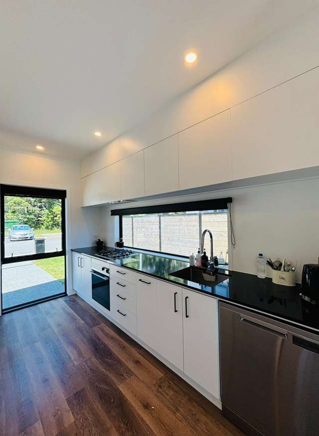  16 Harry Eruera Street Trentham_3