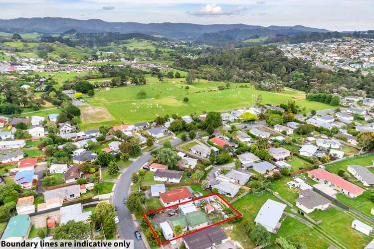 56 Tabitha Crescent Henderson_6