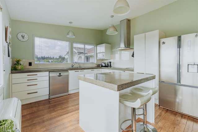 10 Armstrong Street Balclutha_3