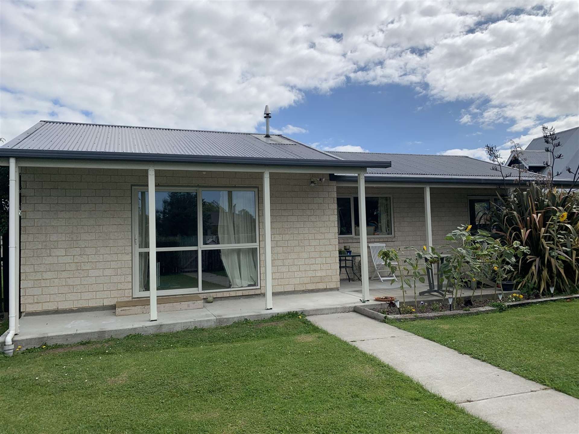 115 King Street Rangiora_0