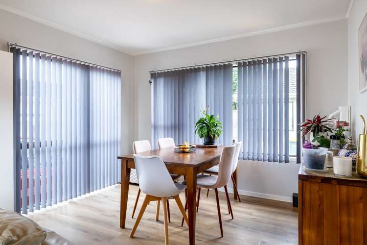 1/16 Edwin Freeman Place Ranui_7