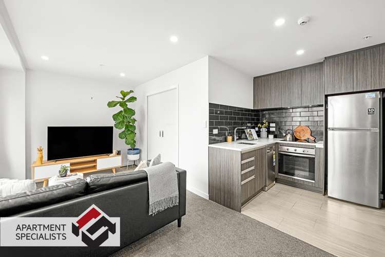 7 Scotia Place Auckland Central_1