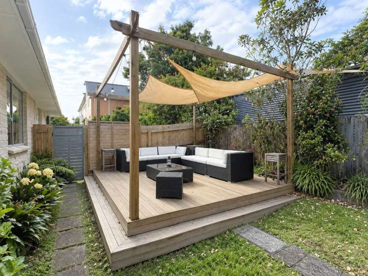 2/399 Blockhouse Bay Road Avondale_7