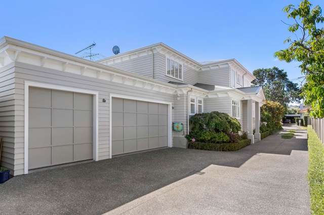 11 Evesham Avenue Glendowie_2