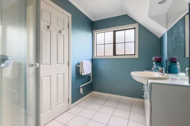 2/21 King Edward Avenue Epsom_25