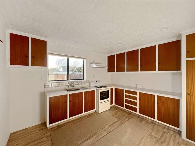 2/7 Havelock St Ashburton_1