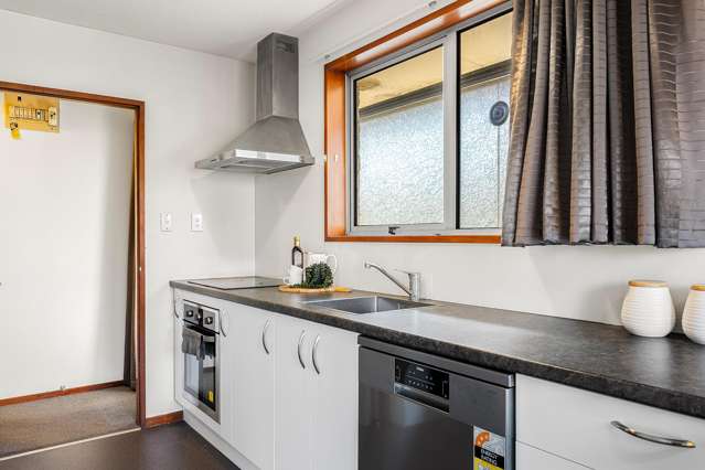 1/19 Boon Street Sydenham_4