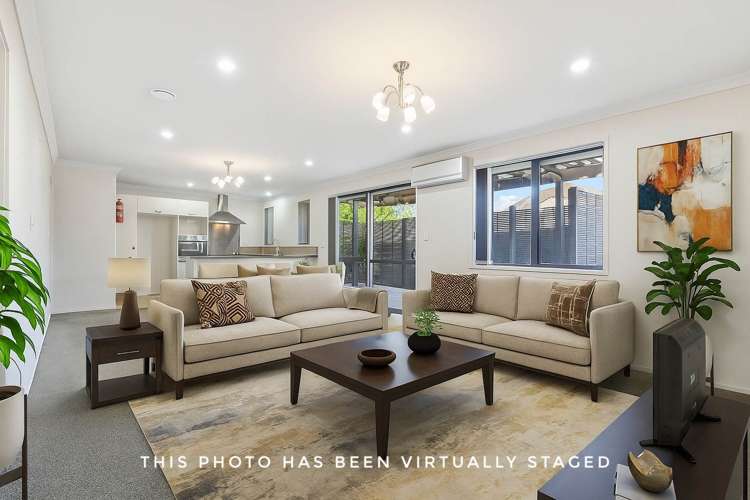 19 Reward Place Mangere_2