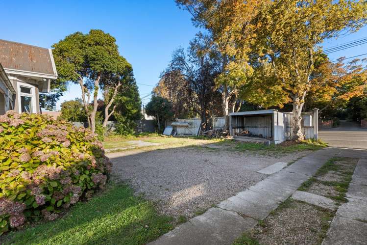 83 Opawa Road Opawa_28