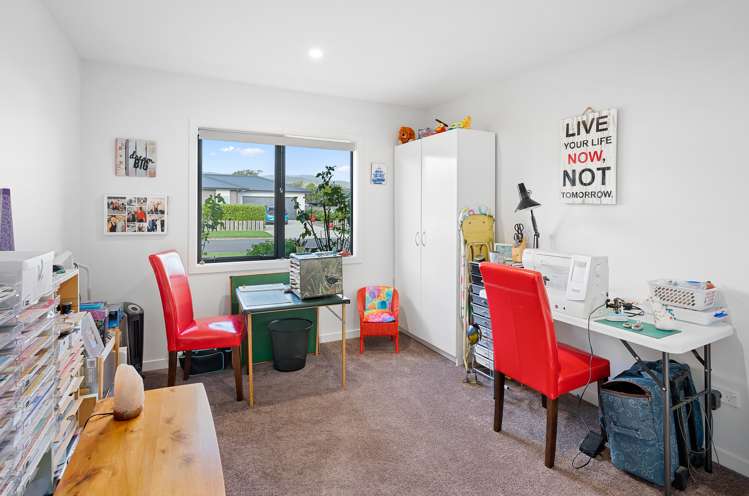 2 Pohatu Lane Otaki_20