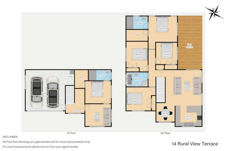 14 Rural View Terrace_0