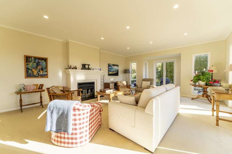 351 Gleniti Road Hadlow_5