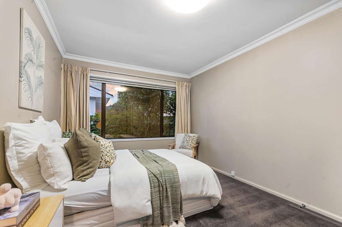 120 Glandovey Road_5