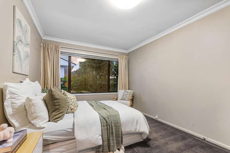 120 Glandovey Road Strowan_9