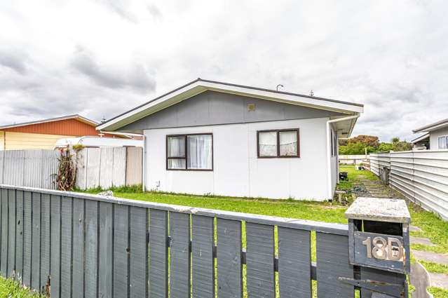 18D Mosston Road Castlecliff_2